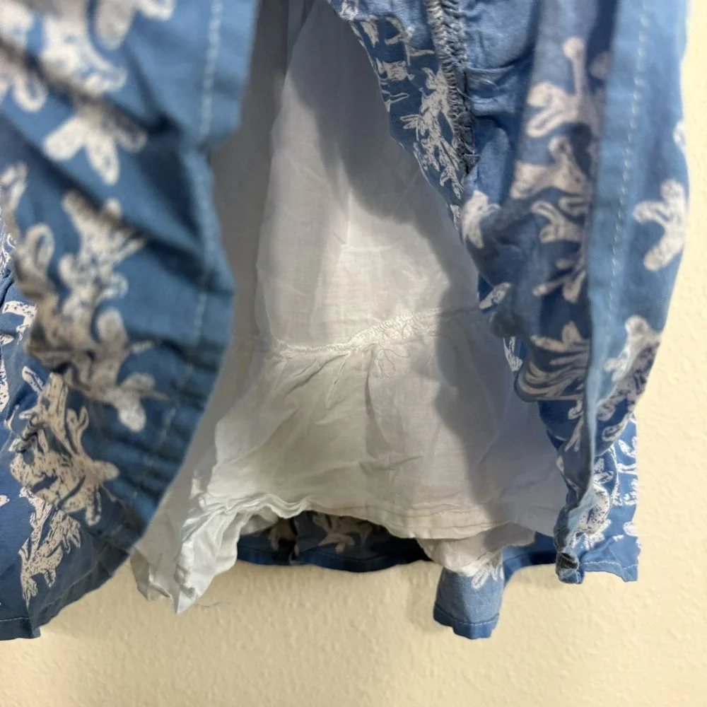 Tommy Bahama tommy bahama
